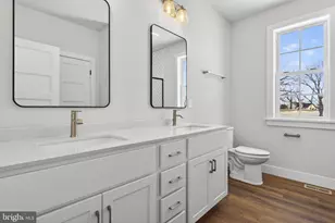 502 Winding Wy, Wrightsville, PA 17368 - Photo 25