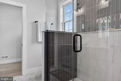 502 Winding Way #HARPER MODEL, Wrightsville, PA 17368 - Photo 21