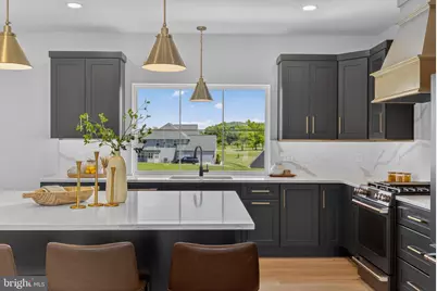 502 Winding Way #HARPER MODEL, Wrightsville, PA 17368 - Photo 7