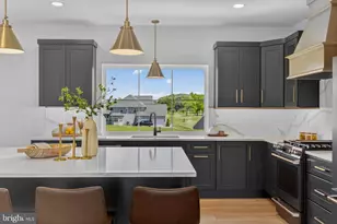 502 Winding Wy, Wrightsville, PA 17368 - Photo 7