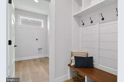 502 Winding Way #HARPER MODEL, Wrightsville, PA 17368 - Photo 23