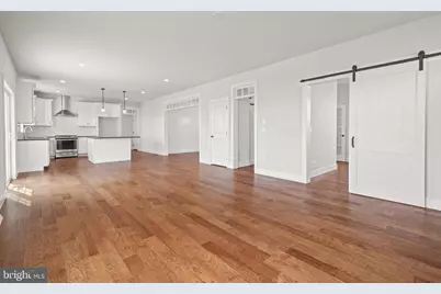 502 Winding Way #WINDSOR MODEL, Wrightsville, PA 17368 - Photo 19