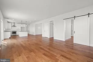 502 Winding Wy, Wrightsville, PA 17368 - Photo 19