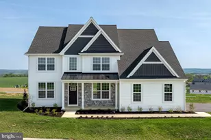 502 Winding Wy, Wrightsville, PA 17368 - Photo 1