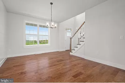 502 Winding Way #WINDSOR MODEL, Wrightsville, PA 17368 - Photo 11