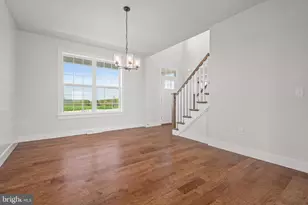 502 Winding Wy, Wrightsville, PA 17368 - Photo 11