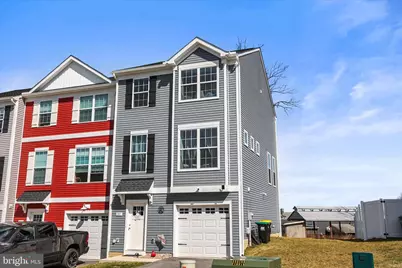 101 Overlook Drive, Hanover, PA 17331 - Photo 1