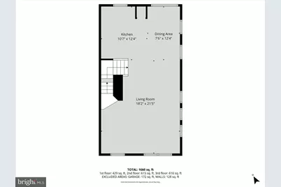 101 Overlook Drive, Hanover, PA 17331 - Photo 37