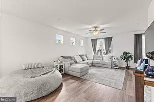 101 Overlook Dr., Hanover, PA 17331 - Photo 19