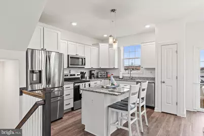 101 Overlook Drive, Hanover, PA 17331 - Photo 11