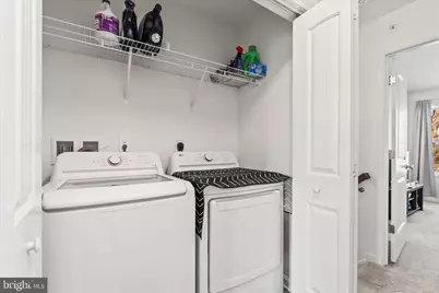 101 Overlook Drive, Hanover, PA 17331 - Photo 29