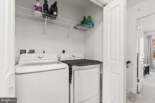 101 Overlook Dr., Hanover, PA 17331 - Photo 29