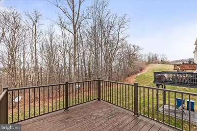 505 Marion Road, York, PA 17406 - Photo 29