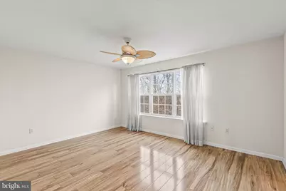 505 Marion Road, York, PA 17406 - Photo 19