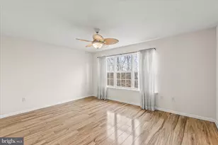 505 Marion Rd, York, PA 17406 - Photo 19