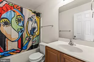 505 Marion Rd, York, PA 17406 - Photo 27
