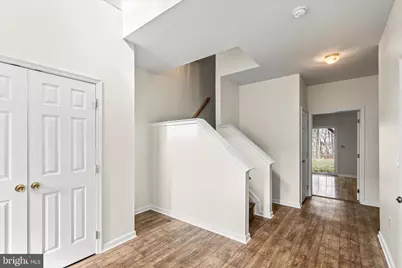 505 Marion Road, York, PA 17406 - Photo 3