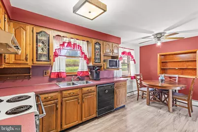 3530 E Prospect Road, York, PA 17402 - Photo 13