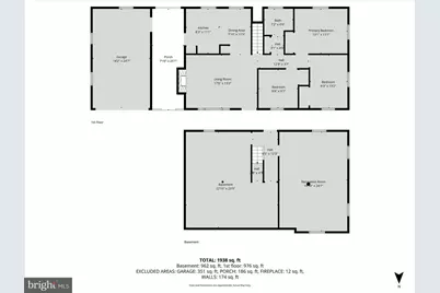 3530 E Prospect Road, York, PA 17402 - Photo 35