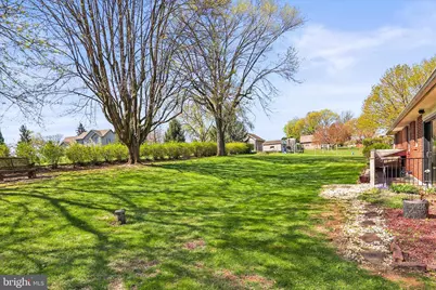 3530 E Prospect Road, York, PA 17402 - Photo 31