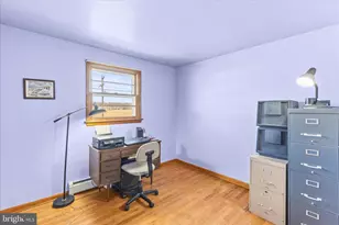 3530 E Prospect Rd, York, PA 17402 - Photo 17
