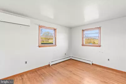 3530 E Prospect Road, York, PA 17402 - Photo 15