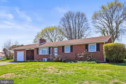 3530 E Prospect Road, York, PA 17402 - Photo 1