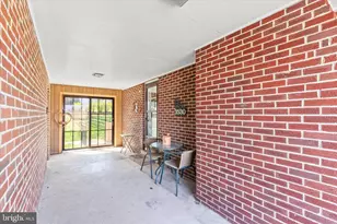 3530 E Prospect Rd, York, PA 17402 - Photo 29