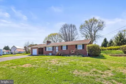 3530 E Prospect Road, York, PA 17402 - Photo 5