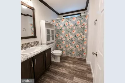 600 Ridge Road, Dillsburg, PA 17019 - Photo 7