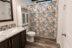 600 Ridge Rd, Dillsburg, PA 17019 - Photo 7