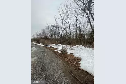 [Address not provided], Dillsburg, PA 17019 - Photo 5