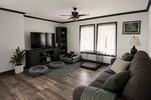 600 Ridge Rd, Dillsburg, PA 17019 - Photo 5