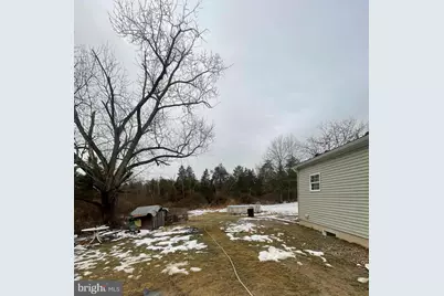 600 Ridge Road, Dillsburg, PA 17019 - Photo 1