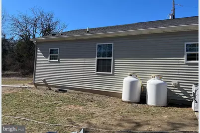 600 Ridge Road, Dillsburg, PA 17019 - Photo 13