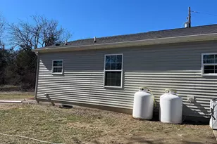 600 Ridge Rd, Dillsburg, PA 17019 - Photo 13