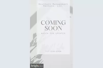 169 Oak Manor, York, PA 17402 - Photo 1