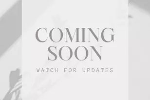 169 Oak Manor, York, PA 17402 - Photo 1