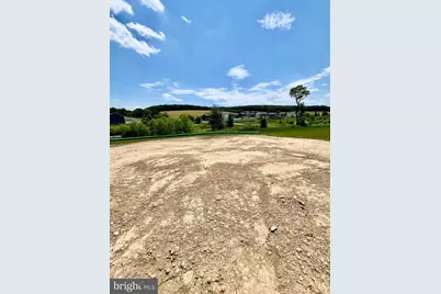 6316 Liam Drive #LOT 42, Spring Grove, PA 17362 - Photo 3