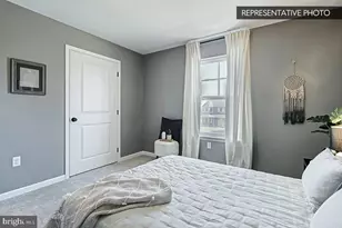 6316 Liam Dr, Spring Grove, PA 17362 - Photo 21