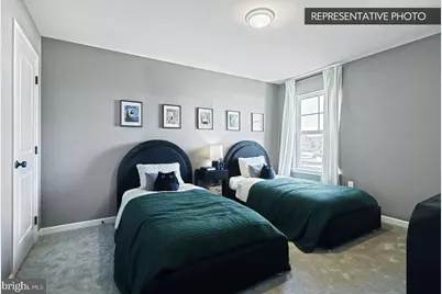 6316 Liam Drive #LOT 42, Spring Grove, PA 17362 - Photo 15