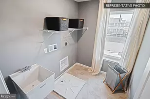 6316 Liam Dr, Spring Grove, PA 17362 - Photo 13