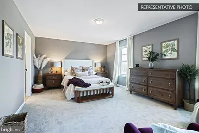 6316 Liam Drive #LOT 42, Spring Grove, PA 17362 - Photo 17