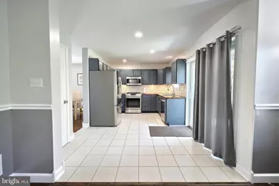 727 Blossom Hill Lane, Dallastown, PA 17313 - Photo 15