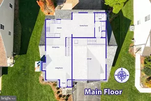 727 Blossom Hill Ln, Dallastown, PA 17313 - Photo 7