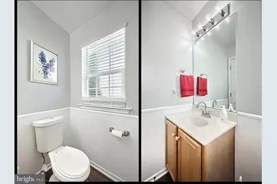 727 Blossom Hill Lane, Dallastown, PA 17313 - Photo 19