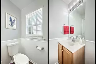 727 Blossom Hill Ln, Dallastown, PA 17313 - Photo 19