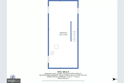 727 Blossom Hill Lane, Dallastown, PA 17313 - Photo 37