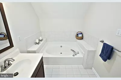 727 Blossom Hill Lane, Dallastown, PA 17313 - Photo 29