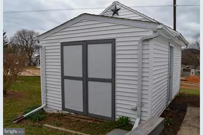 324 Blue Jay Drive, Red Lion, PA 17356 - Photo 23